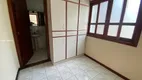 Foto 16 de Casa de Condomínio com 4 Quartos à venda, 600m² em Jardim Aquarius, São José dos Campos