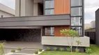 Foto 6 de Casa de Condomínio com 5 Quartos à venda, 484m² em Residencial Goiânia Golfe Clube, Goiânia