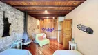 Foto 20 de Casa de Condomínio com 4 Quartos à venda, 600m² em Embu, Embu das Artes