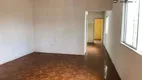 Foto 2 de Apartamento com 3 Quartos à venda, 155m² em Massaranduba, Salvador