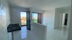 Foto 3 de Apartamento com 2 Quartos à venda, 53m² em Jardim Atlântico, Olinda