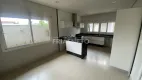 Foto 48 de Casa de Condomínio com 4 Quartos para alugar, 445m² em Jardim Residencial Javary I, Piracicaba