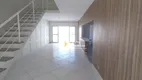 Foto 12 de Casa com 4 Quartos para alugar, 270m² em Moema, São Paulo