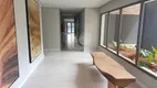 Foto 11 de Apartamento com 1 Quarto à venda, 23m² em Vila Mariana, São Paulo