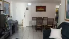 Foto 12 de Apartamento com 3 Quartos à venda, 94m² em Meireles, Fortaleza