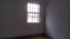 Foto 3 de Apartamento com 3 Quartos para alugar, 98m² em Belém, São Paulo