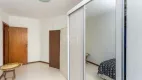 Foto 29 de Cobertura com 4 Quartos à venda, 261m² em Higienópolis, Porto Alegre