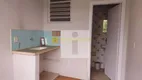 Foto 2 de Casa com 3 Quartos para venda ou aluguel, 150m² em Sousas, Campinas