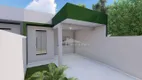 Foto 3 de Casa com 2 Quartos à venda, 70m² em , Ibiporã