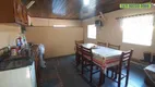 Foto 10 de Casa com 5 Quartos à venda, 200m² em Ponta Aguda, Blumenau