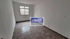 Foto 56 de Casa com 14 Quartos à venda, 500m² em Fonseca, Niterói