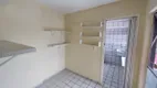 Foto 12 de Apartamento com 3 Quartos à venda, 89m² em Candeias, Jaboatão dos Guararapes