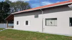 Foto 18 de Fazenda/Sítio com 3 Quartos à venda, 496m² em Puris, Ibiúna