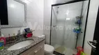 Foto 17 de Apartamento com 3 Quartos à venda, 95m² em Botafogo, Rio de Janeiro