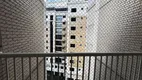 Foto 6 de Apartamento com 3 Quartos à venda, 86m² em Cidade São Francisco, São Paulo
