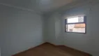 Foto 12 de Casa de Condomínio com 3 Quartos à venda, 190m² em Horto Florestal, São Paulo