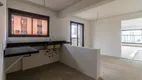 Foto 31 de Apartamento com 4 Quartos à venda, 310m² em Santa Cecília, São Paulo