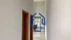 Foto 4 de Casa de Condomínio com 3 Quartos à venda, 173m² em Residencial Figueira II, São José do Rio Preto