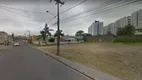 Foto 3 de Lote/Terreno para alugar, 900m² em Pinheirinho, Criciúma