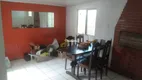Foto 14 de Casa com 2 Quartos à venda, 100m² em São Tomé, Viamão