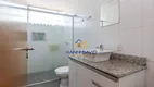 Foto 17 de Apartamento com 3 Quartos à venda, 140m² em Vila Mariana, São Paulo