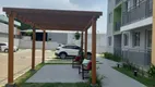 Foto 9 de Apartamento com 2 Quartos à venda, 63m² em Flores, Manaus