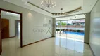 Foto 64 de Casa de Condomínio com 5 Quartos à venda, 592m² em Jardim Aquarius, São José dos Campos