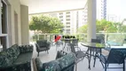 Foto 25 de Apartamento com 3 Quartos à venda, 135m² em Centro, Guarujá