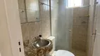 Foto 3 de Apartamento com 2 Quartos à venda, 50m² em Itaperi, Fortaleza