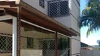 Foto 8 de Sobrado com 2 Quartos à venda, 70m² em Forquilhinhas, São José