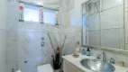 Foto 29 de Apartamento com 3 Quartos para alugar, 277m² em Higienópolis, São Paulo