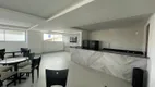 Foto 23 de Apartamento com 3 Quartos para alugar, 70m² em Piedade, Jaboatão dos Guararapes