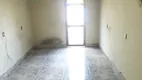 Foto 13 de Sobrado com 2 Quartos à venda, 138m² em Jardim Tabapuã, Araraquara