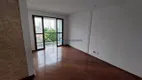 Foto 4 de Apartamento com 3 Quartos à venda, 79m² em Saúde, São Paulo