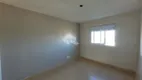 Foto 6 de Apartamento com 3 Quartos à venda, 75m² em Charqueadas, Caxias do Sul