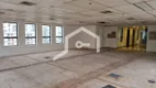 Foto 4 de Sala Comercial para alugar, 121m² em Pinheiros, São Paulo