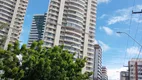 Foto 6 de Casa com 3 Quartos à venda, 520m² em Fátima, Fortaleza