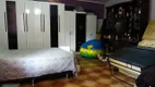 Foto 16 de Casa com 3 Quartos à venda, 152m² em Chácara das Pedras, Porto Alegre