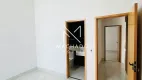 Foto 8 de Casa com 3 Quartos à venda, 175m² em Jardim Belvedere, Goiânia