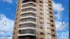 Foto 27 de Apartamento com 3 Quartos à venda, 268m² em Vila Trujillo, Sorocaba