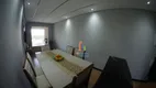 Foto 5 de Apartamento com 2 Quartos à venda, 56m² em Loteamento Adventista Campineiro, Hortolândia