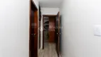 Foto 27 de Casa com 3 Quartos à venda, 300m² em Três Figueiras, Porto Alegre