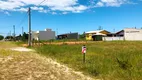 Foto 4 de Lote/Terreno à venda, 300m² em Balneário Bella Torres, Passo de Torres