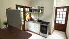 Foto 3 de Sobrado com 3 Quartos à venda, 110m² em Camburi, São Sebastião