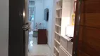 Foto 18 de Apartamento com 1 Quarto para alugar, 37m² em Copacabana, Rio de Janeiro