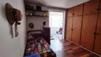 Foto 33 de Apartamento com 3 Quartos à venda, 190m² em Santa Cecília, São Paulo