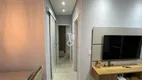 Foto 9 de Apartamento com 2 Quartos à venda, 50m² em Tulipas, Jundiaí