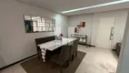 Foto 9 de Apartamento com 3 Quartos à venda, 90m² em Castelo, Belo Horizonte