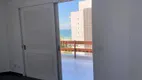 Foto 52 de Casa de Condomínio com 5 Quartos para alugar, 330m² em Enseada, Guarujá