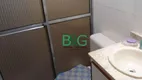 Foto 14 de Apartamento com 2 Quartos à venda, 52m² em Vila Buenos Aires, São Paulo